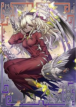 Amazon.co.jp: メメント・エンウィッチ カード スリーブ 63×90 遊戯王